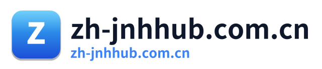 zh-jnhhub.com.cn